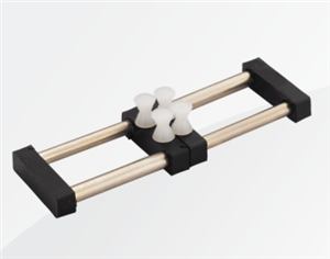 PORTE MOUVEMENT POUR HOMMES ET FEMMES