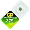 PILE BOUTON 379   SR63 / SR521SW/ Batterie 1.55 V