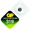 PILE BOUTON  319   SR64/ SR527SW / Batterie  1.55 V