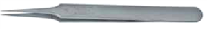 BRUCELLE INOX ANTIMAGNETIQUE