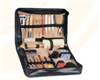 KIT  D 'OUTILS  D'HORLOGERIE /POUR LA REPARATION