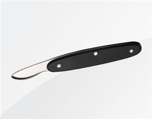 COUTEAU SIMPLE  1 LAME  POUR OUVRIR LES MONTRES.