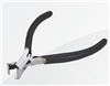 Pince Coupante   pour Horlogerie -Bijouterie /   Long 13 cm