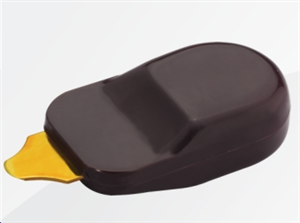 OUVRE BOITE  ERGONOMIQUE