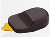 OUVRE BOITE  ERGONOMIQUE