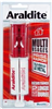 COLLE ARALDITE  Rapide  24 ml.