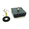 Mouvements de pendule  QUARTZ  .  Allemand