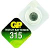 PILE BOUTON 315   SR67/ SR716SW  Batterie   1.55 V