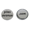 PILE BOUTON  LR44/ A76/V13GA    BATTERIES  1.55 V