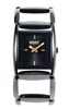 Montre de  Femme  Roxy  W126BF-ABLK  NOIR