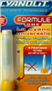 COLLE CYANOLIT  Liquide   2g  / Instantanée.